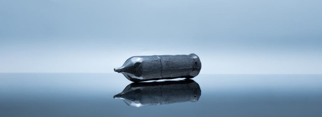 Cr YAG-被動調Q-南京光寶-CRYLINK